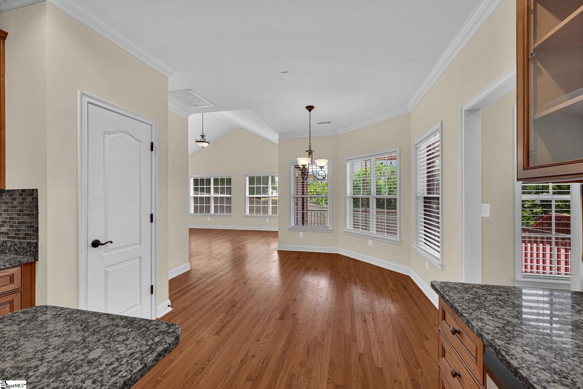 115 Gladstone Way Greer, SC 29650 - Photo 18 of 50