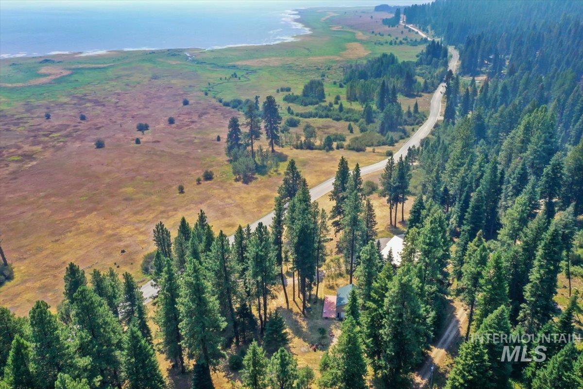 1629 West Mountain Road Cascade, ID 83611 - Photo 44 of 48
