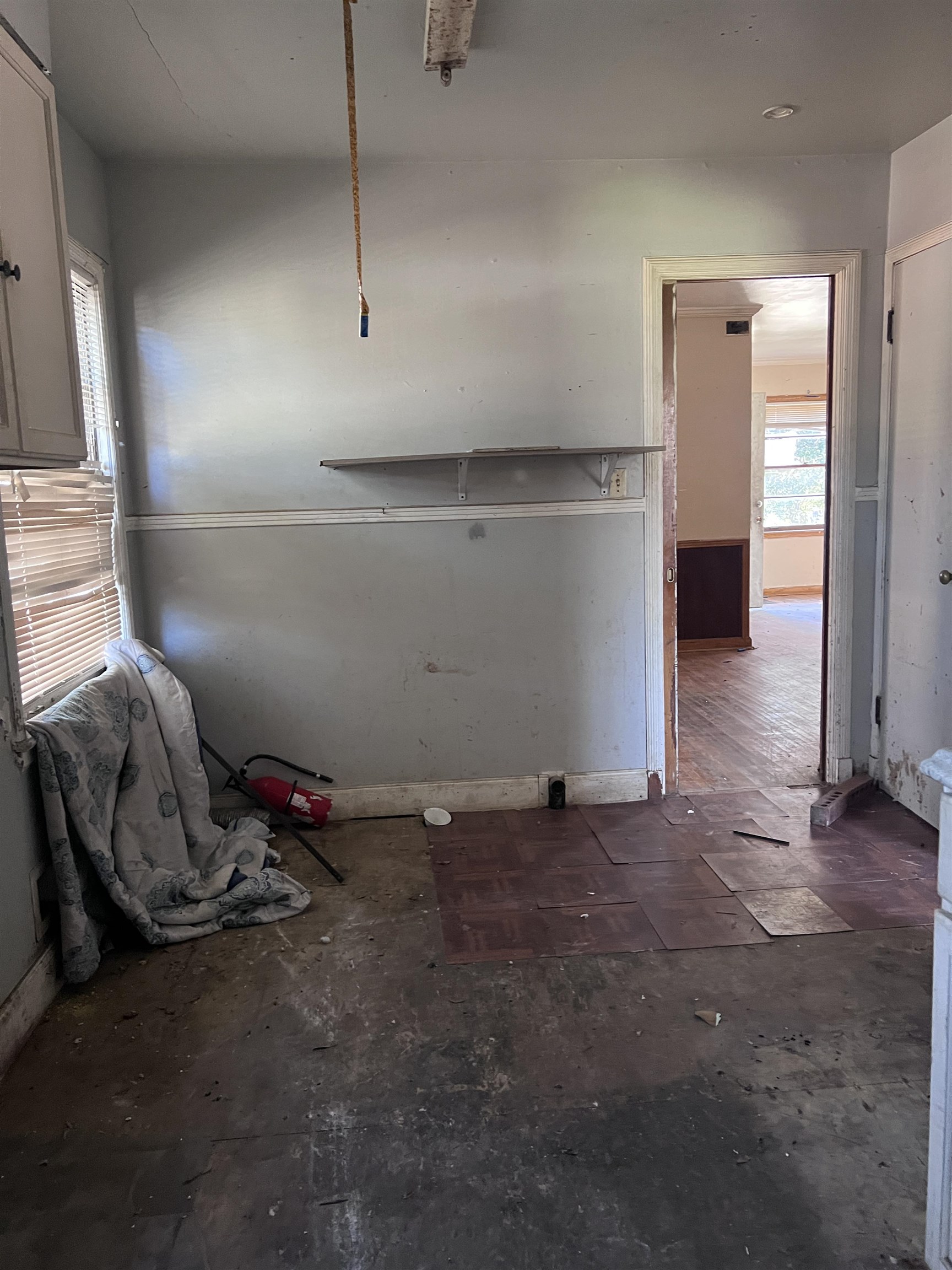 1297 Aubra Road Memphis, TN 38111 - Photo 25 of 38
