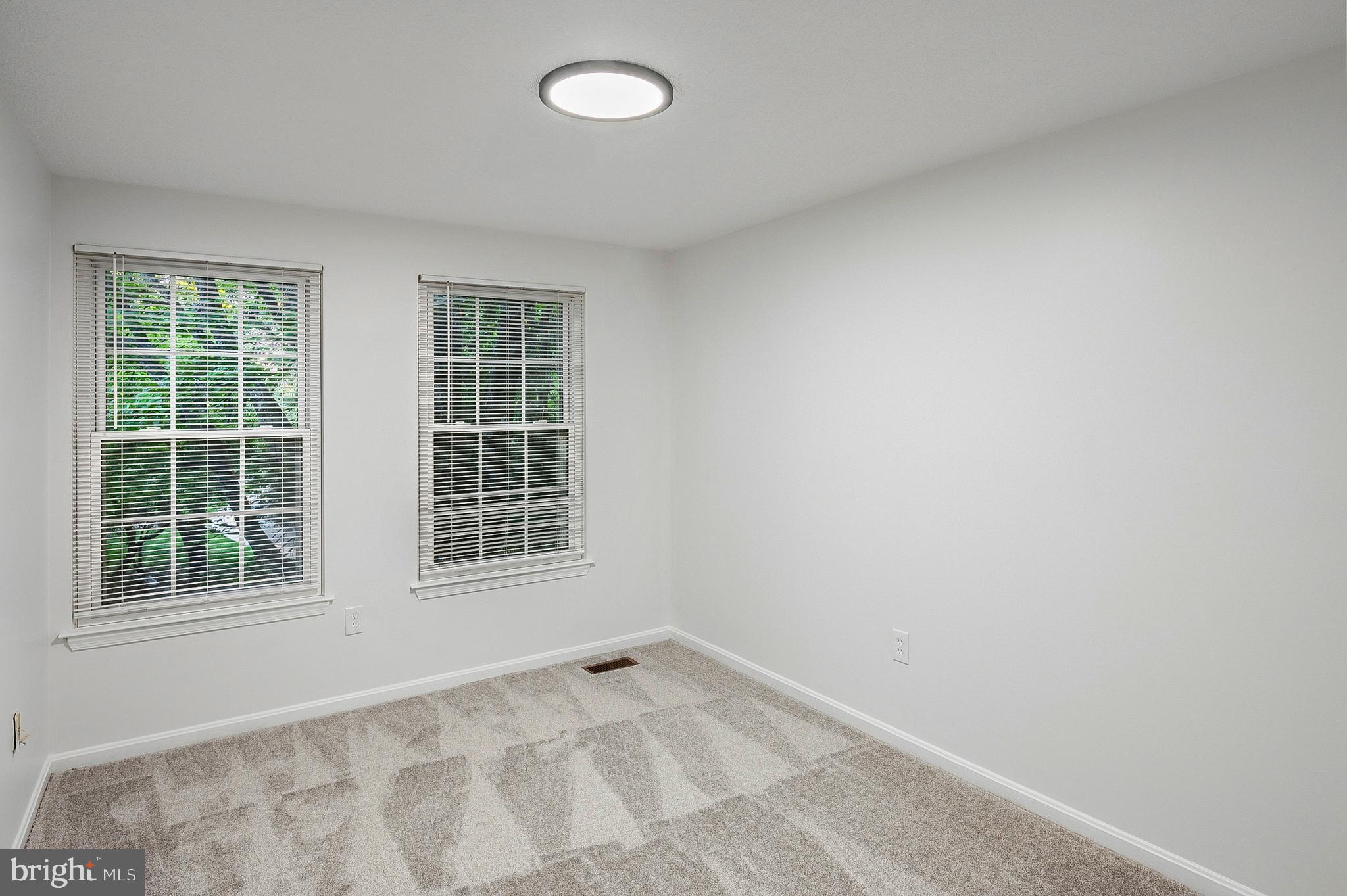 11339 Baroque Road Silver Spring, MD 20901 - Photo 20 of 39 Bedroom 3