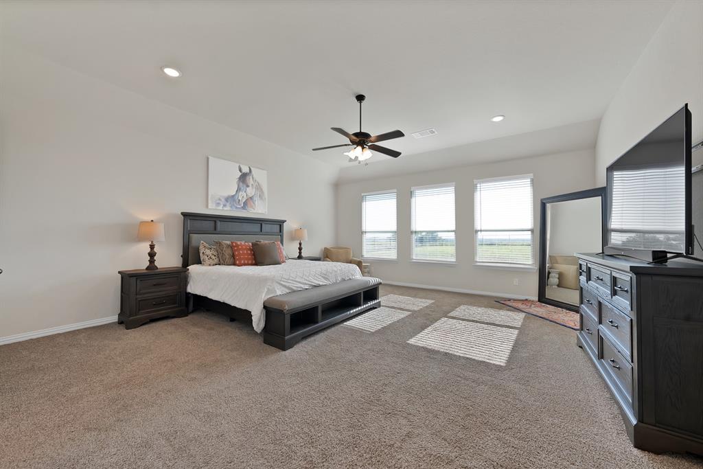 259 Durning Road Van Alstyne, TX 75495 - Photo 27 of 40