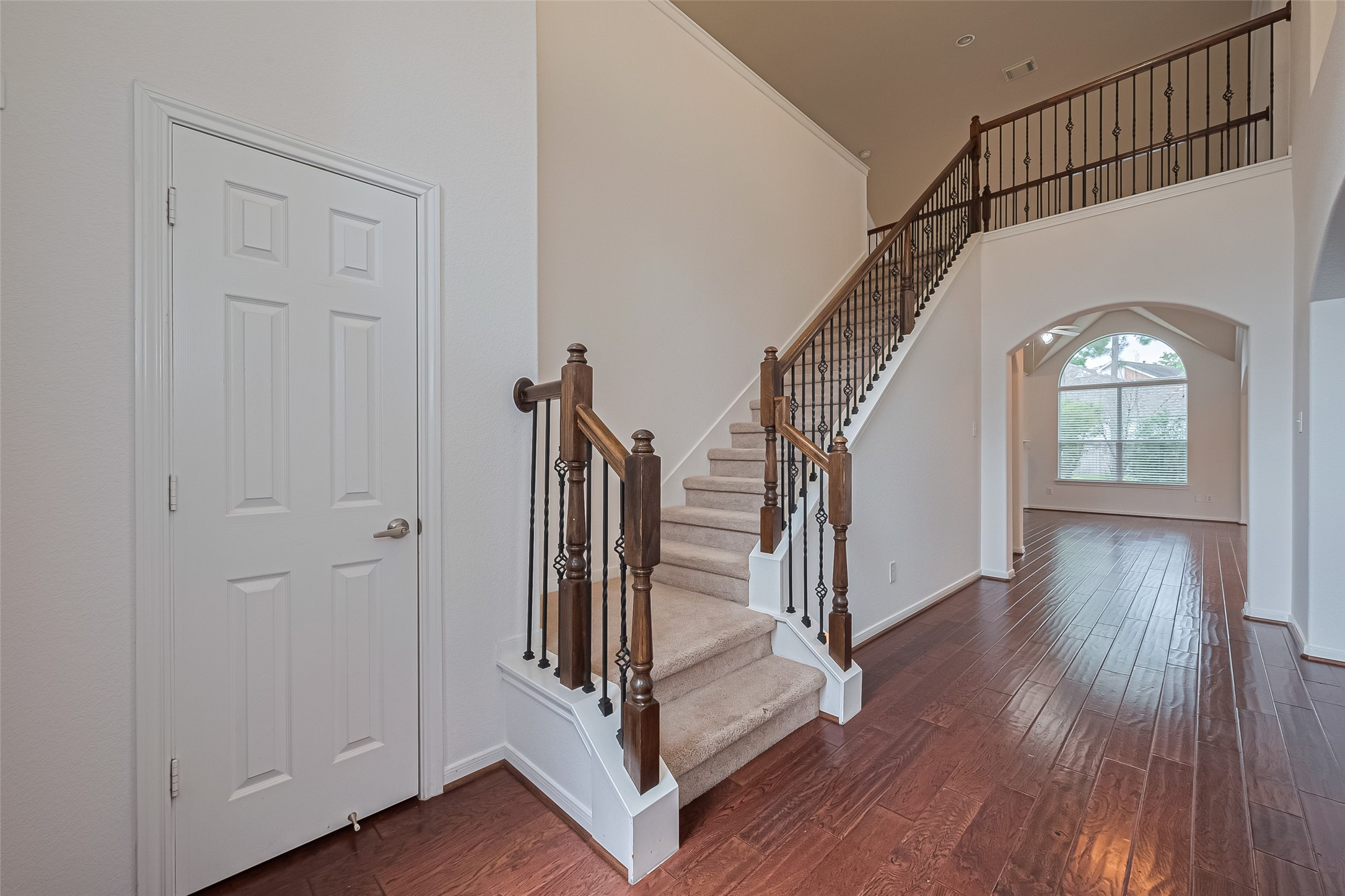 15 Gull Rock Place Spring, TX 77389 - Photo 10 of 50
