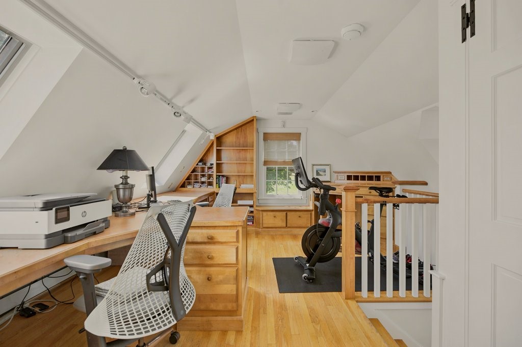 148 Nanaquaket Road Tiverton, RI 02878 - Photo 42 of 47