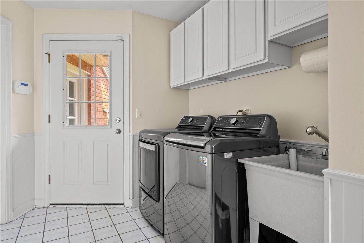 455 Rockefeller Road Lake Forest, IL 60045 - Photo 21 of 40 Gallery Image 21