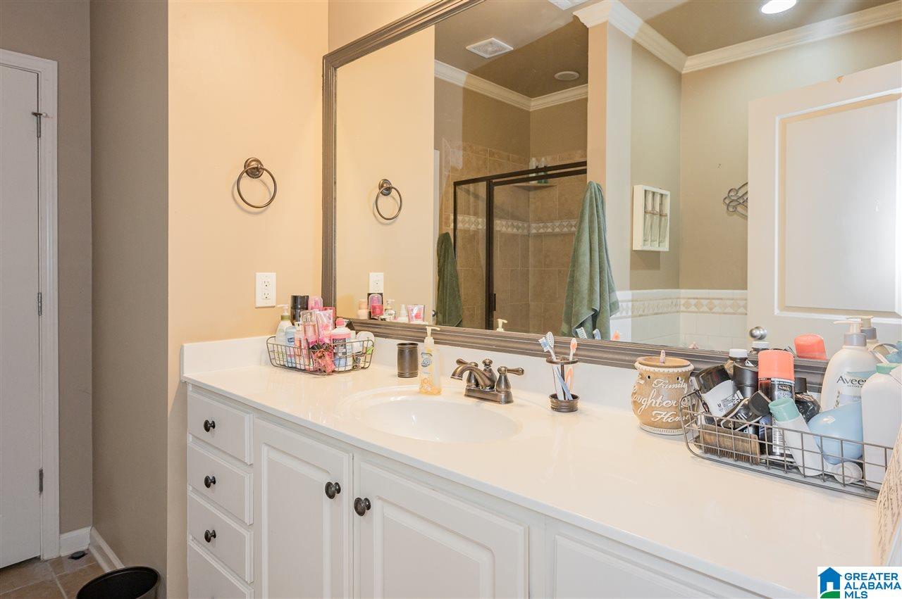 42169 Portobello Road, Unit 169 Birmingham, AL 35242 - Photo 12 of 25