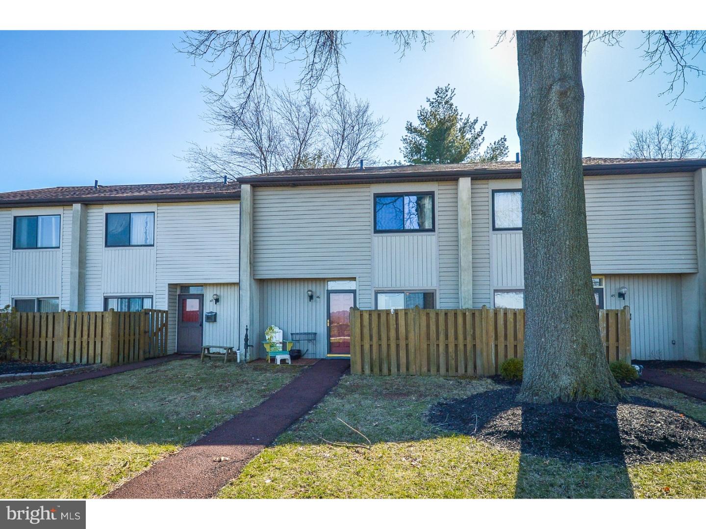 46 Centennial Road Telford, PA 18969 - Photo 1 of 24 Gallery Image 1