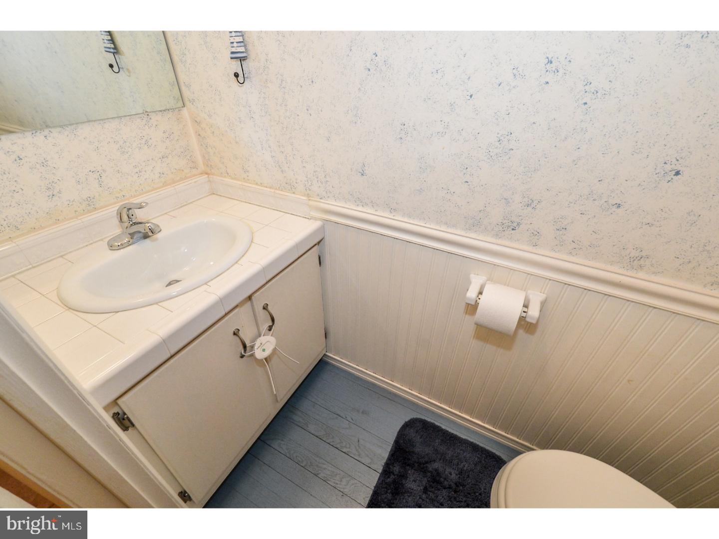 46 Centennial Road Telford, PA 18969 - Photo 12 of 24 Gallery Image 12