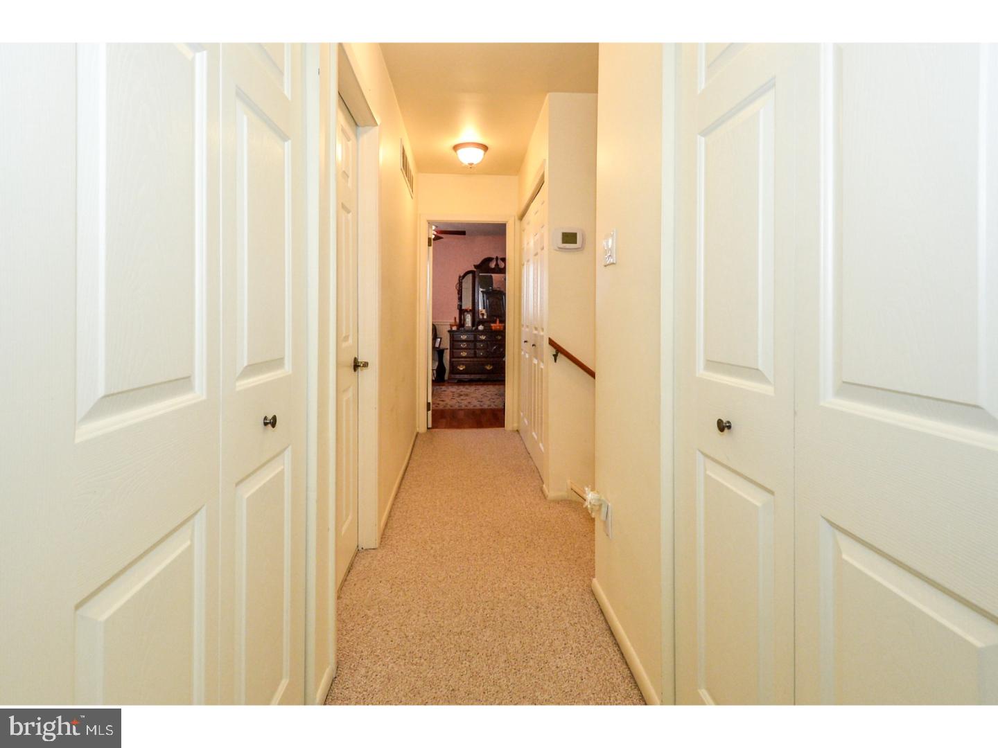46 Centennial Road Telford, PA 18969 - Photo 20 of 24 Gallery Image 20