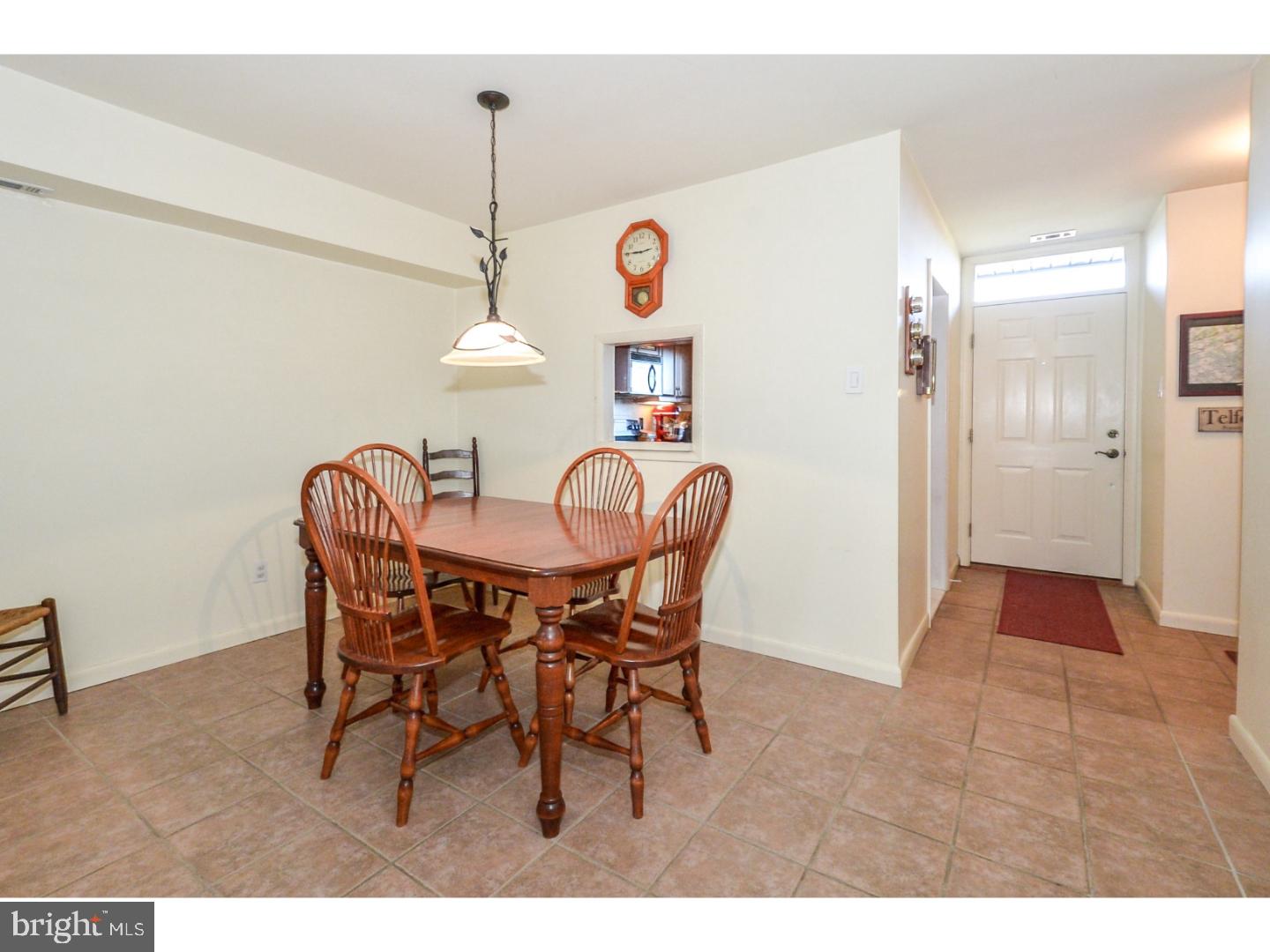 46 Centennial Road Telford, PA 18969 - Photo 6 of 24 Gallery Image 6