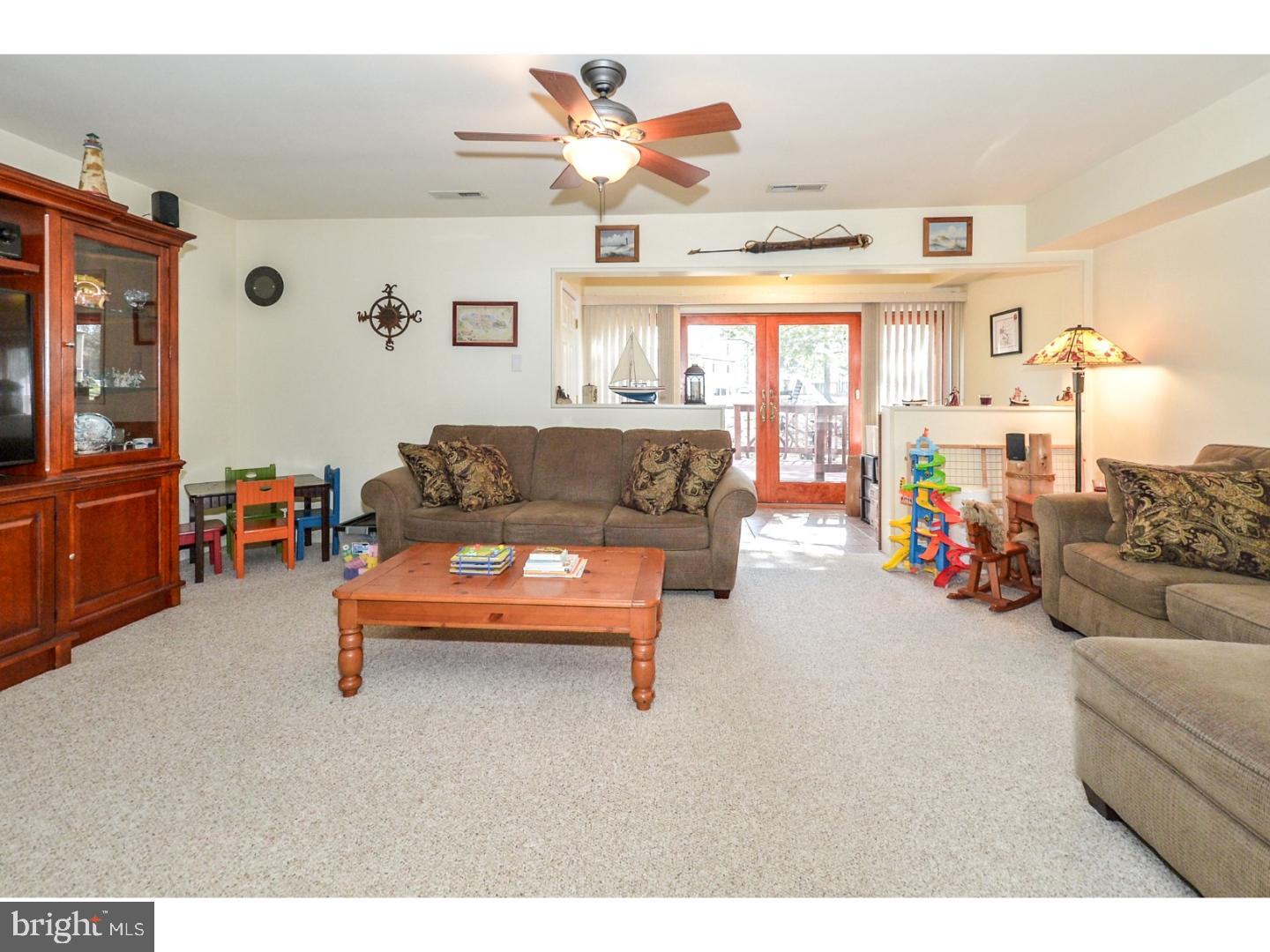 46 Centennial Road Telford, PA 18969 - Photo 8 of 24 Gallery Image 8