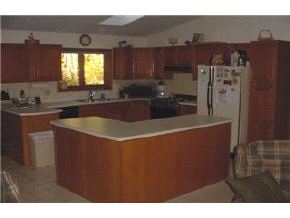 59 Amherst Road Merrimack, NH 03054 - Photo 2 of 9