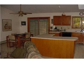 59 Amherst Road Merrimack, NH 03054 - Photo 3 of 9