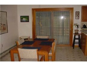 59 Amherst Road Merrimack, NH 03054 - Photo 4 of 9
