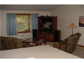 59 Amherst Road Merrimack, NH 03054 - Photo 5 of 9