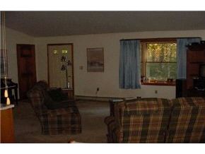 59 Amherst Road Merrimack, NH 03054 - Photo 6 of 9