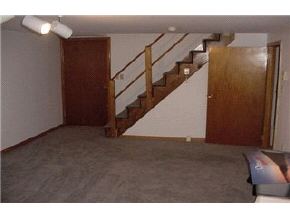 59 Amherst Road Merrimack, NH 03054 - Photo 8 of 9