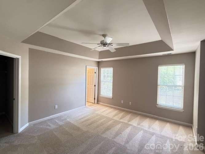 18629 Shawnee Ridge Road Cornelius, NC 28031 - Photo 10 of 21 Gallery Image 10