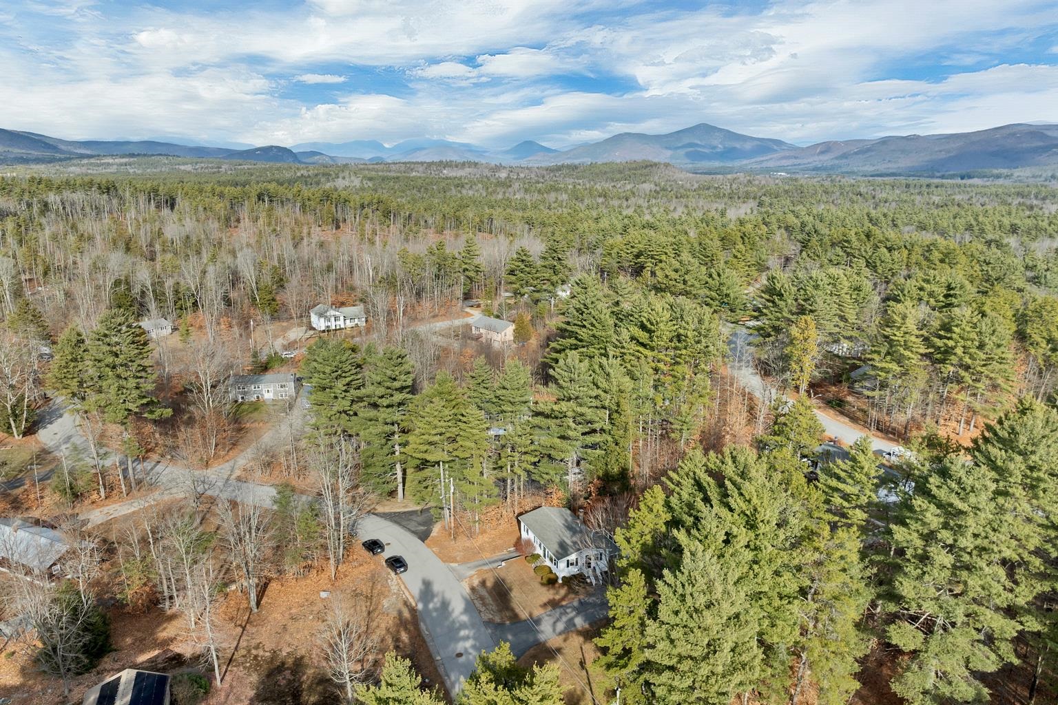 106 Fairview Avenue Conway, NH 03818 - Photo 47 of 51