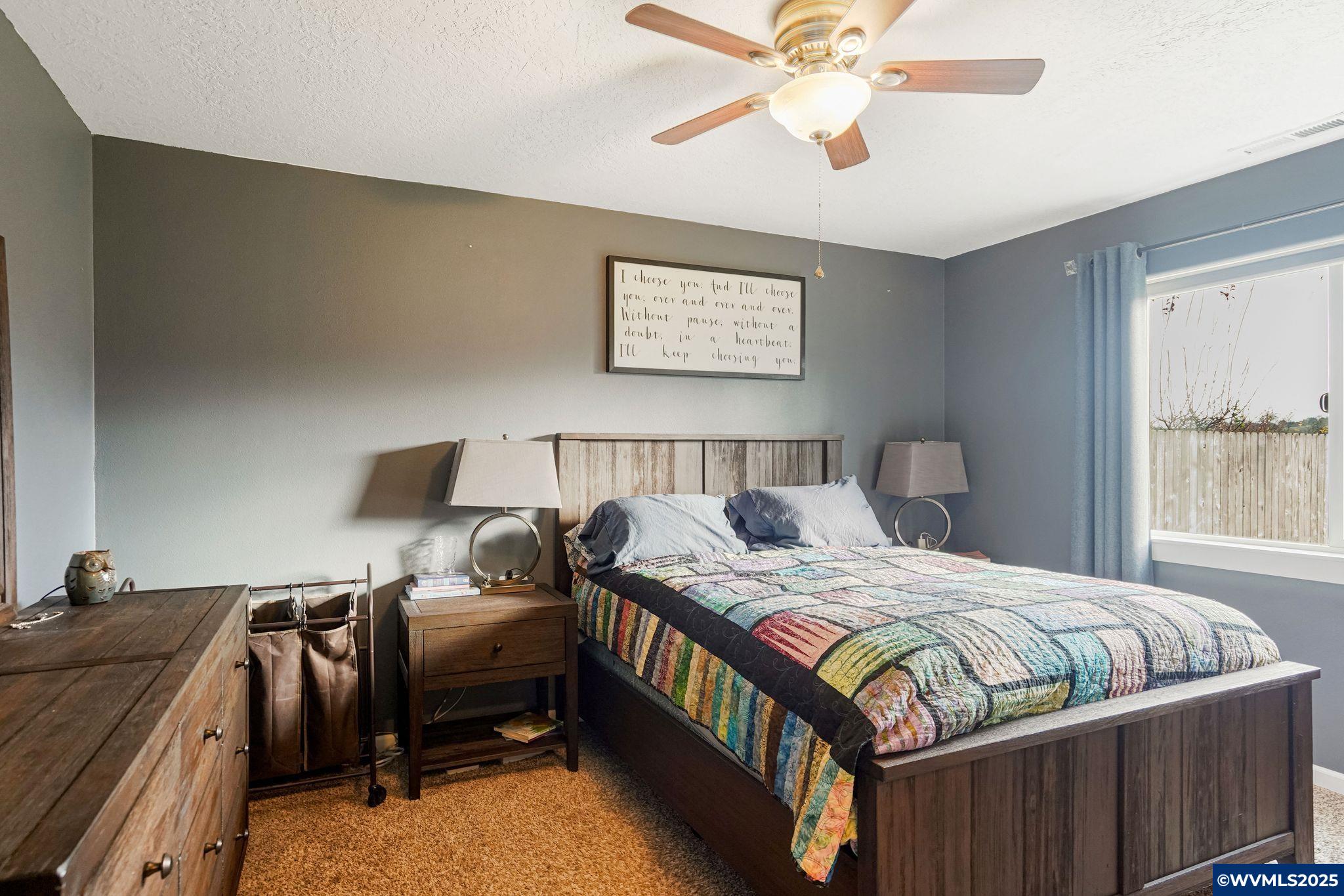 1503 Southeast Jonathan Avenue Dallas, OR 97338 - Photo 19 of 39