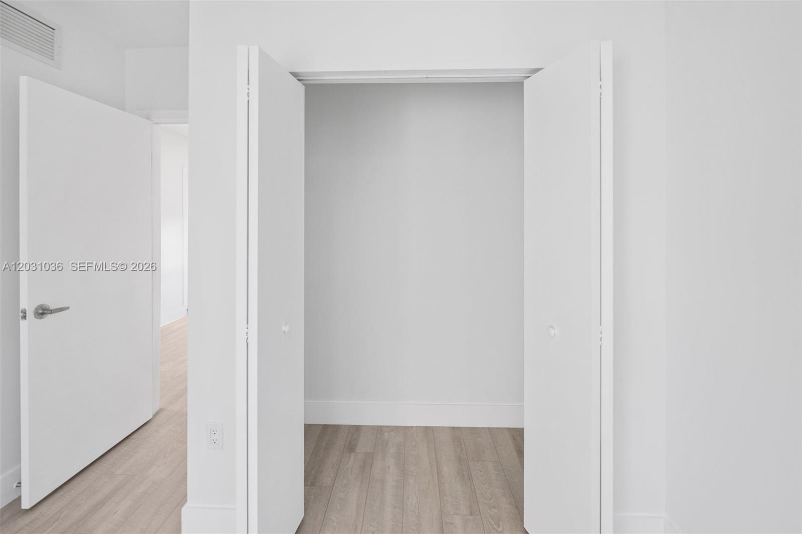1721 Southwest 13th Street, Unit 4 Miami, FL 33145 - Photo 12 of 21