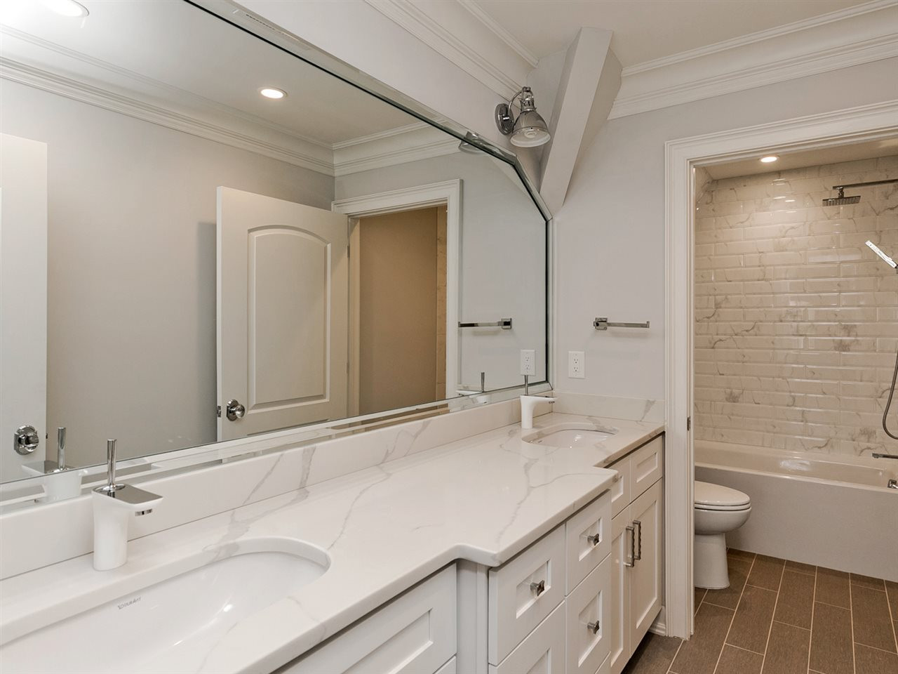 2132 10th Avenue Raleigh, NC 27607 - Photo 15 of 30 Photo 15