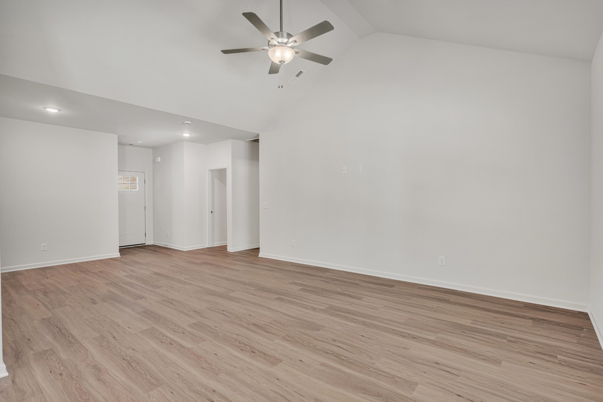 7112 Hall Road Fairview, TN 37062 - Photo 11 of 32 Gallery Image 11