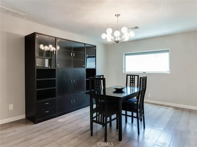 $725,000 | 2298 Rose Avenue, Unit 110, Signal Hill, CA 90755