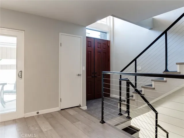 $725,000 | 2298 Rose Avenue, Unit 110, Signal Hill, CA 90755
