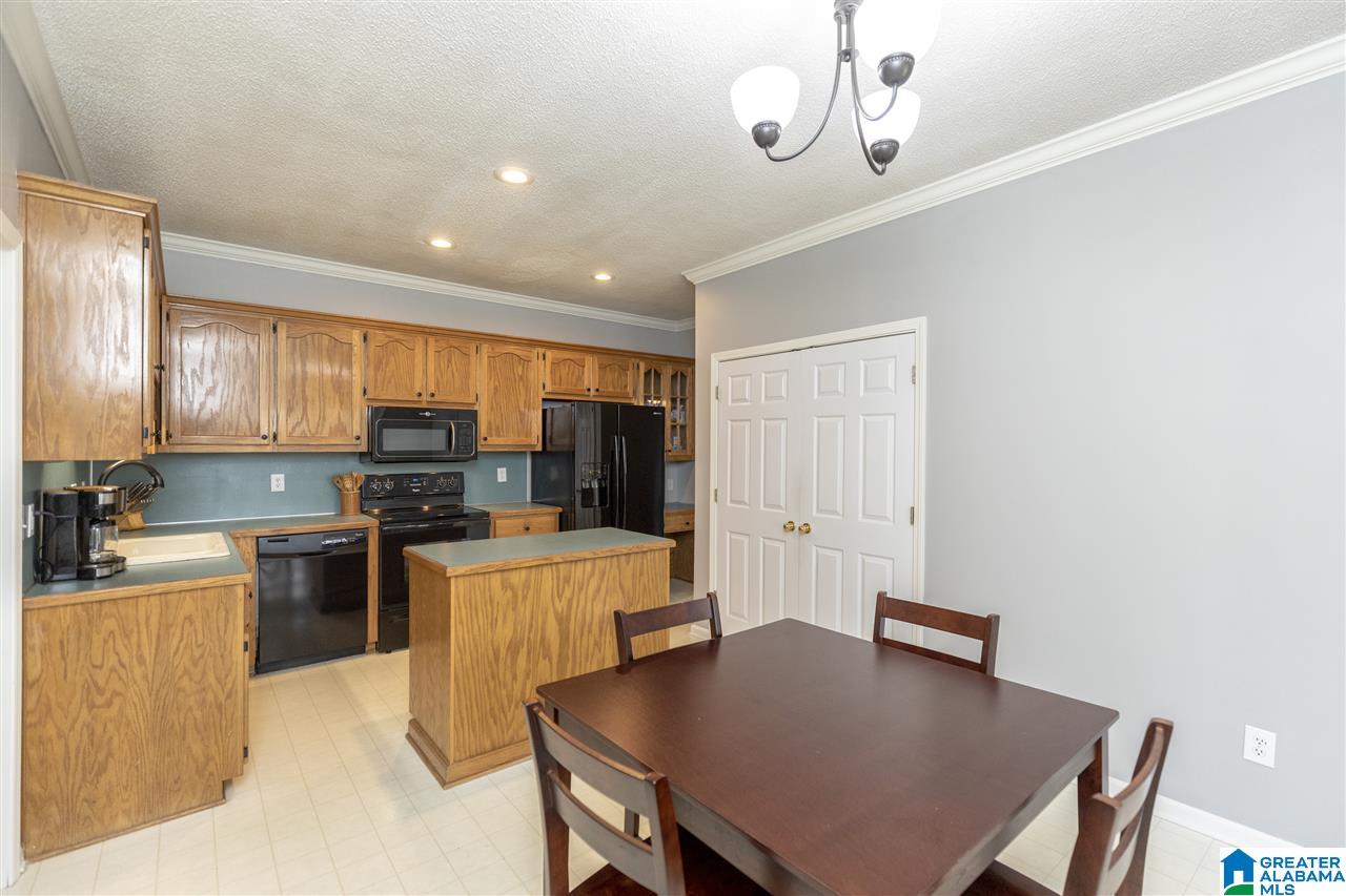 112 Kentwood Trail Alabaster, AL 35007 - Photo 9 of 21