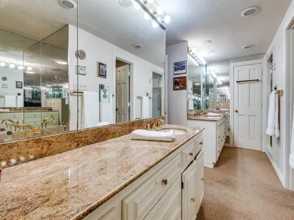 $2,550,000 | 3601 Turtle Creek Boulevard, Unit 404, Dallas, TX 75219