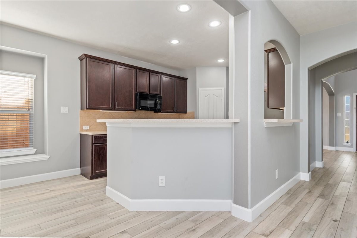 8203 Rudy Brook Way Spring, TX 77379 - Photo 17 of 37