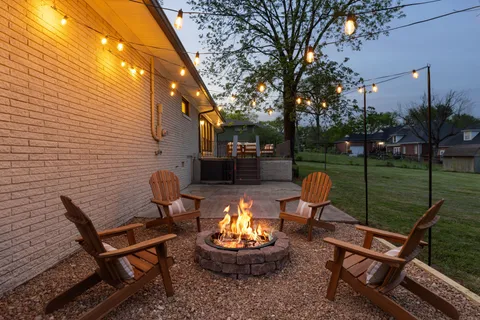 $595,000 | 305 Shepherd Hills Drive, Madison, TN 37115