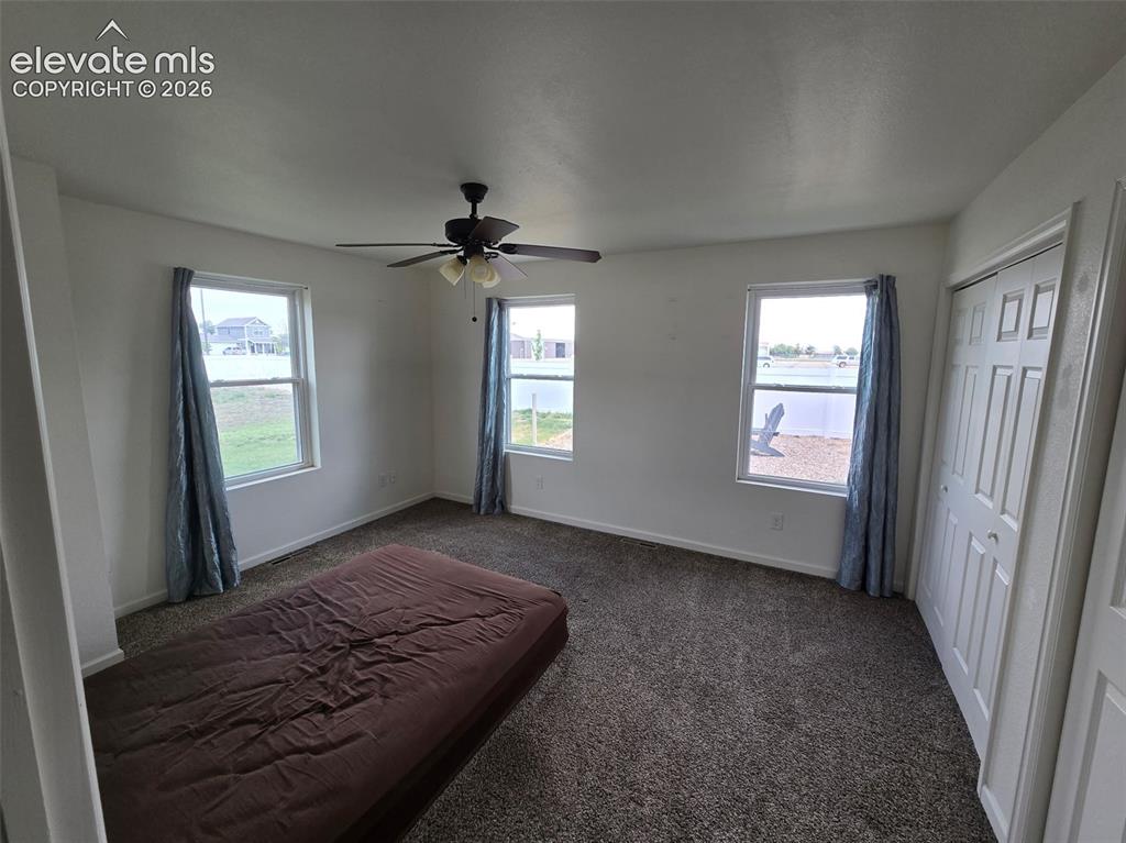 408 Main Street Kit Carson, CO 80825 - Photo 31 of 35