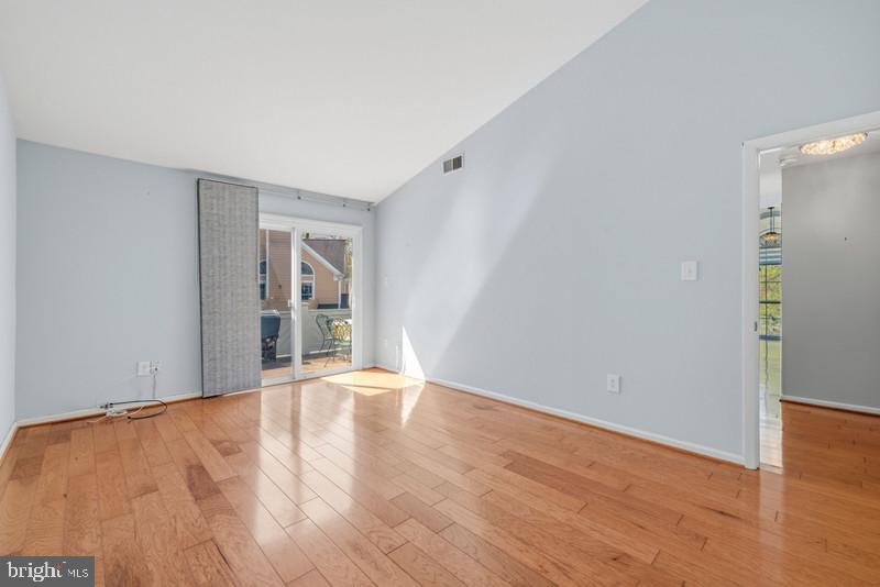 1473 Church Hill Place Reston, VA 20194 - Photo 22 of 35