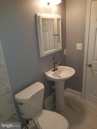 $339,000 | 3501 Essex Road, Gwynn Oak, MD 21207
