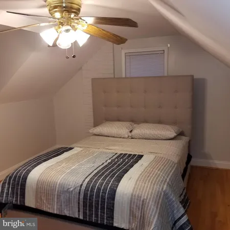 $339,000 | 3501 Essex Road, Gwynn Oak, MD 21207
