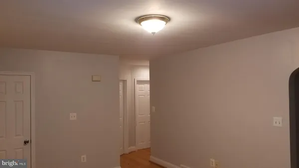 $339,000 | 3501 Essex Road, Gwynn Oak, MD 21207