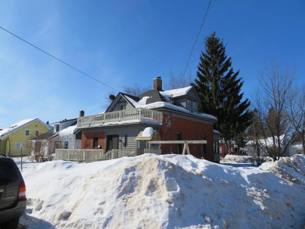 803 Keenan Street Rhinelander, WI 54501 - Photo 21 of 22 Gallery Image 21
