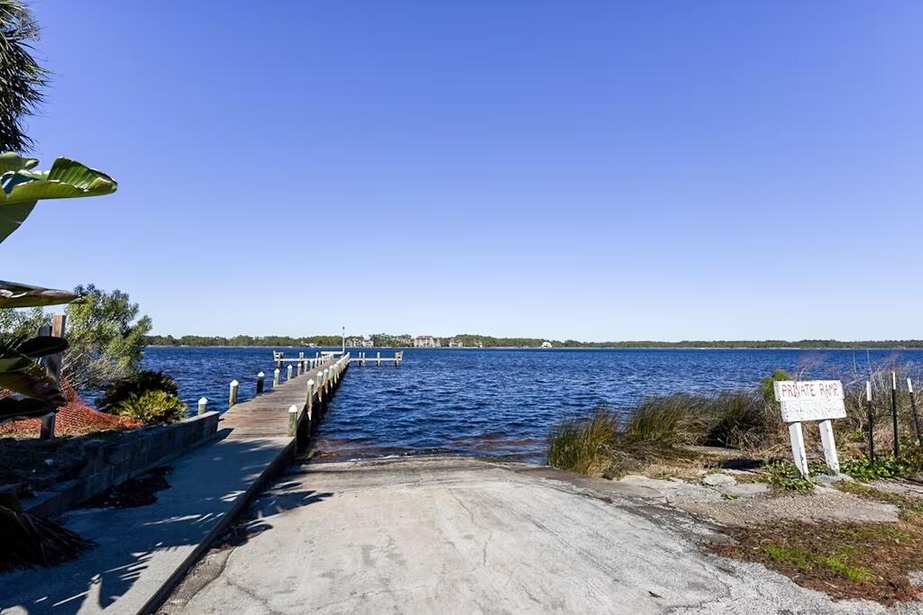 101 Cain Road Panama City Beach, FL 32413 - Photo 7 of 14 Gallery Image 7