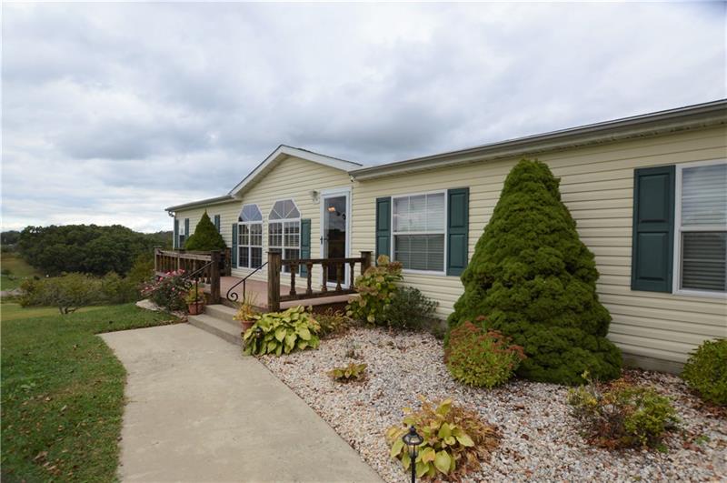 256 Trayor Road Ruffs Dale, PA 15679 - Photo 1 of 17