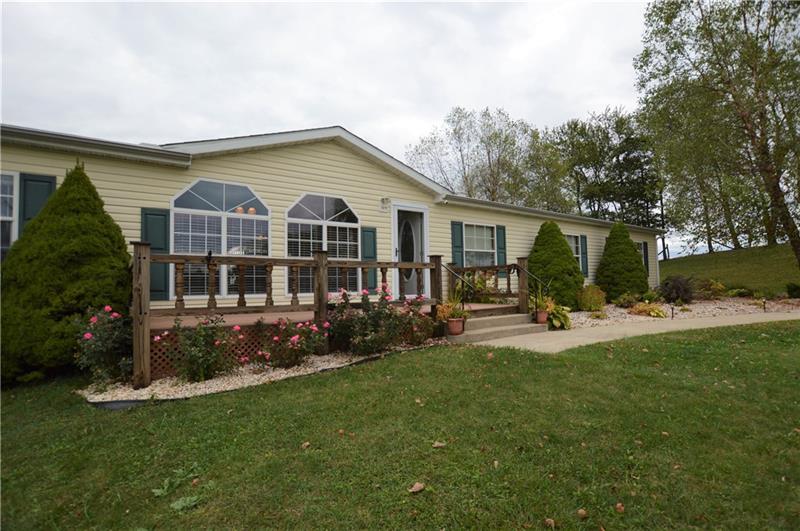 256 Trayor Road Ruffs Dale, PA 15679 - Photo 2 of 17