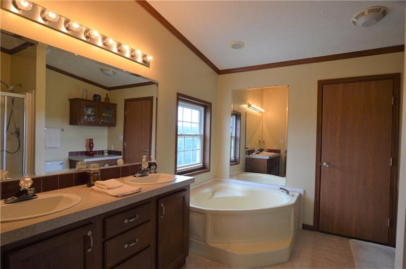 256 Trayor Road Ruffs Dale, PA 15679 - Photo 11 of 17