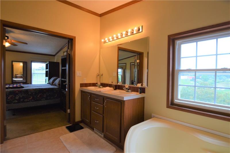 256 Trayor Road Ruffs Dale, PA 15679 - Photo 12 of 17