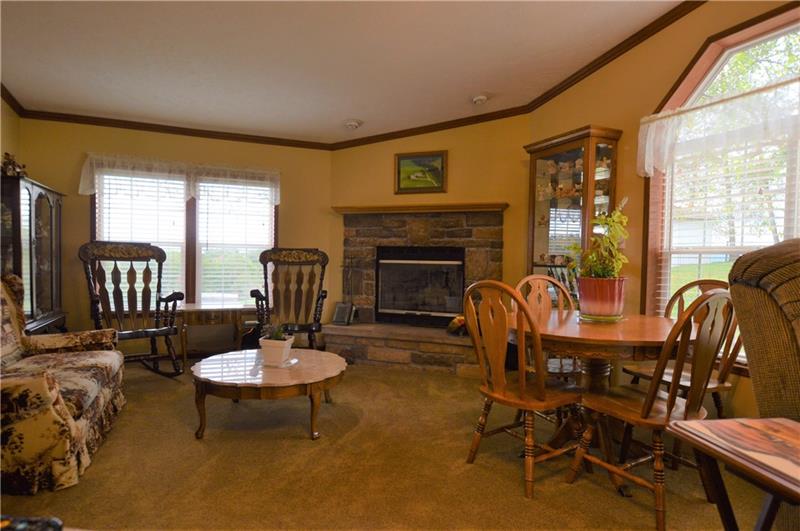 256 Trayor Road Ruffs Dale, PA 15679 - Photo 13 of 17