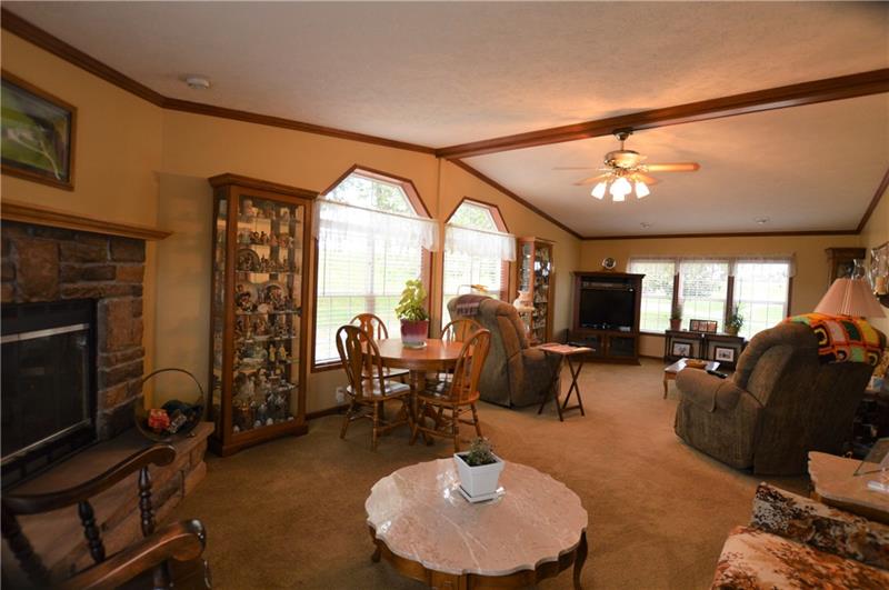 256 Trayor Road Ruffs Dale, PA 15679 - Photo 14 of 17