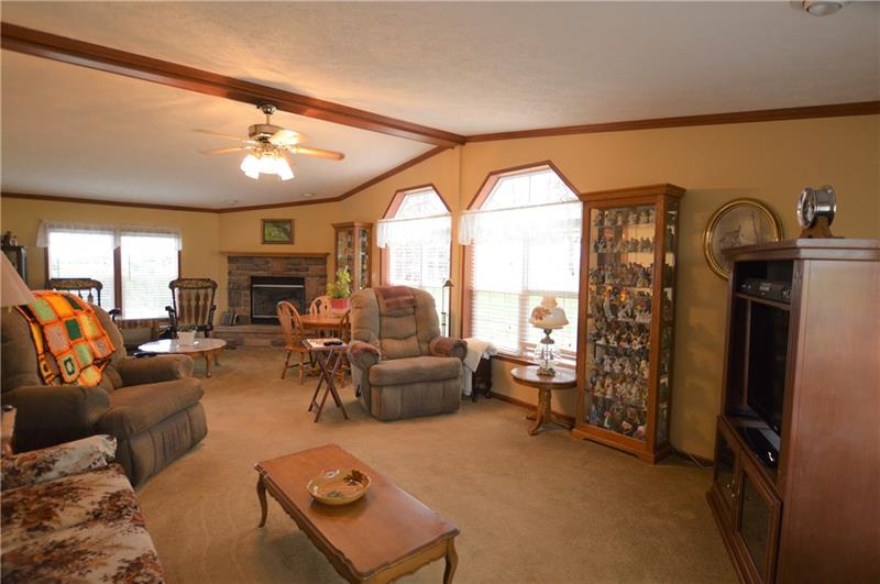 256 Trayor Road Ruffs Dale, PA 15679 - Photo 15 of 17