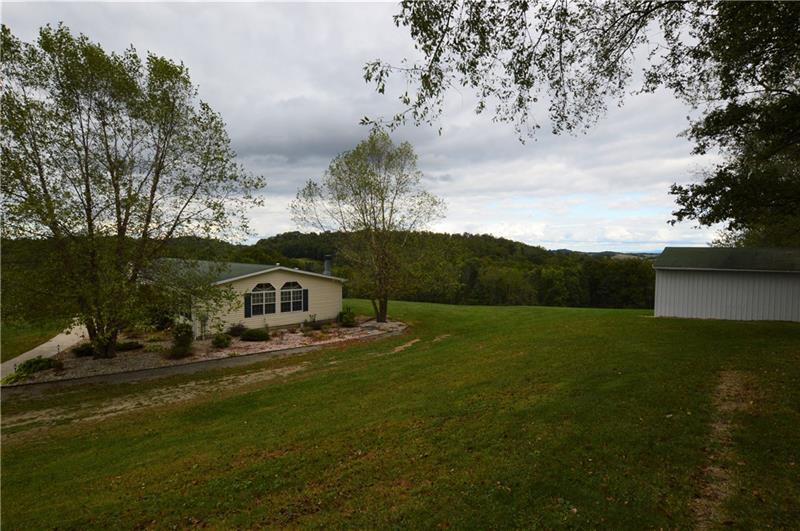 256 Trayor Road Ruffs Dale, PA 15679 - Photo 16 of 17