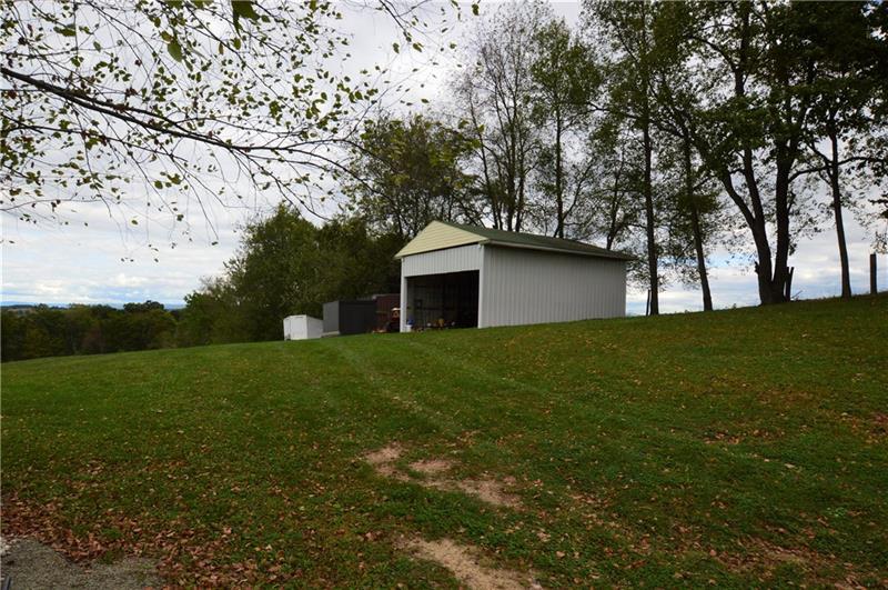 256 Trayor Road Ruffs Dale, PA 15679 - Photo 17 of 17