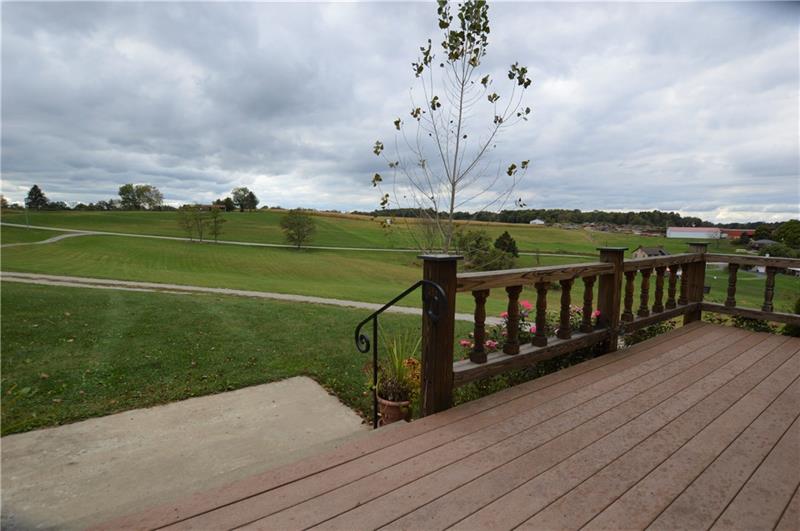 256 Trayor Road Ruffs Dale, PA 15679 - Photo 3 of 17