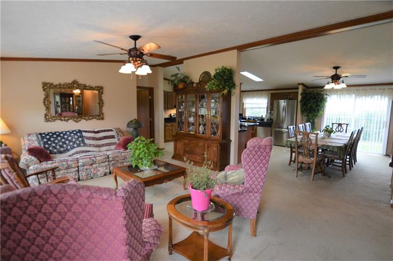 256 Trayor Road Ruffs Dale, PA 15679 - Photo 4 of 17